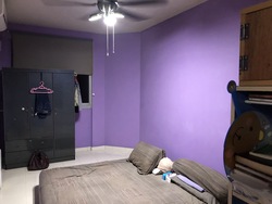 Blk 112 Teck Whye Lane (Choa Chu Kang), HDB 5 Rooms #170280812